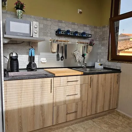 Llanes 4pax Porrúa