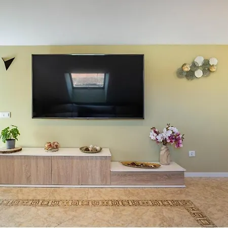 Llanes Porrua 4Pax * Porrúa